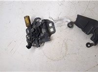 2322013 Замок капота Ford Mondeo 5 2015- 20370683 #4