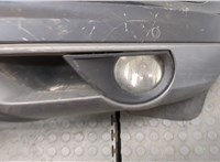  Бампер Audi Q7 2005-2015 20370693 #3
