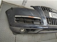  Бампер Audi Q7 2005-2015 20370693 #6