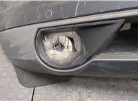 Бампер Audi Q7 2005-2015 20370693 #7