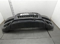  Бампер Audi Q7 2005-2015 20370693 #8