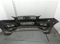  Бампер Audi Q7 2005-2015 20370693 #9