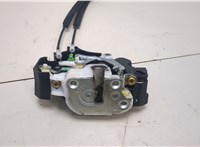  Замок двери Mitsubishi Colt 2004-2008 20370697 #1