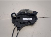  Замок двери Mitsubishi Colt 2004-2008 20370697 #2