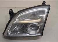  Фара (передняя) Opel Vectra C 2002-2008 20370704 #1