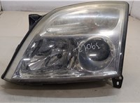  Фара (передняя) Opel Vectra C 2002-2008 20370704 #2