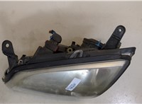  Фара (передняя) Opel Vectra C 2002-2008 20370704 #3