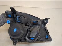  Фара (передняя) Opel Vectra C 2002-2008 20370704 #4