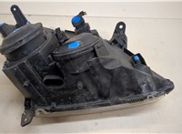  Фара (передняя) Opel Vectra C 2002-2008 20370704 #5