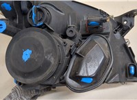  Фара (передняя) Opel Vectra C 2002-2008 20370704 #6