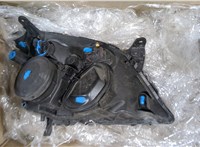  Фара (передняя) Opel Vectra C 2002-2008 20370704 #7