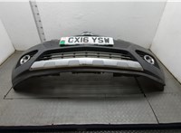  Заглушка буксировочного крюка Opel Mokka 2012-2019 11382915 #6