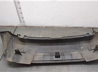  Бампер Fiat Panda 2003-2012 20370716 #5