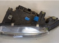 5Z1941005C Фара (передняя) Volkswagen Fox 2005-2011 20370717 #3
