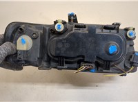 5Z1941005C Фара (передняя) Volkswagen Fox 2005-2011 20370717 #4