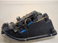 5Z1941005C Фара (передняя) Volkswagen Fox 2005-2011 20370717 #5