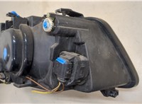 5Z1941005C Фара (передняя) Volkswagen Fox 2005-2011 20370717 #6