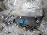 5Z1941005C Фара (передняя) Volkswagen Fox 2005-2011 20370717 #7
