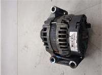 CC1T-10300-BC, 0125711102 Генератор Ford Transit 2006-2014 20370719 #4