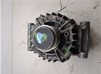 CC1T-10300-BC, 0125711102 Генератор Ford Transit 2006-2014 20370719 #5