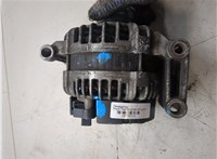 CC1T-10300-BC, 0125711102 Генератор Ford Transit 2006-2014 20370719 #6