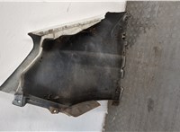  Крыло Iveco Daily 4 2005-2011 20370723 #3