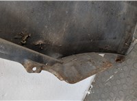  Крыло Iveco Daily 4 2005-2011 20370723 #4
