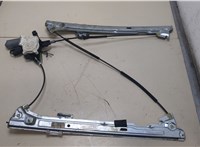 A6397200446 Стеклоподъемник электрический Mercedes Vito W639 2004-2013 20370724 #1