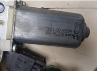 A6397200446 Стеклоподъемник электрический Mercedes Vito W639 2004-2013 20370724 #2