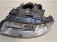4B0941029R Фара (передняя) Audi A6 (C5) 1997-2005 20370727 #1