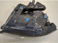 4B0941029R Фара (передняя) Audi A6 (C5) 1997-2005 20370727 #3