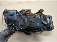 4B0941029R Фара (передняя) Audi A6 (C5) 1997-2005 20370727 #4
