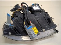 4B0941029R Фара (передняя) Audi A6 (C5) 1997-2005 20370727 #5