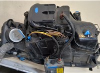 4B0941029R Фара (передняя) Audi A6 (C5) 1997-2005 20370727 #6