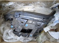 4B0941029R Фара (передняя) Audi A6 (C5) 1997-2005 20370727 #7