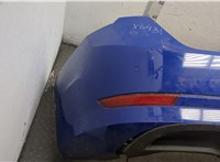 5E6807421, 5E6807521 Бампер Skoda Octavia (A8) 2019- 20370730 #3