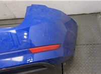 5E6807421, 5E6807521 Бампер Skoda Octavia (A8) 2019- 20370730 #4
