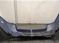 5E6807421, 5E6807521 Бампер Skoda Octavia (A8) 2019- 20370730 #6