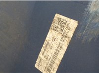 5E6807421, 5E6807521 Бампер Skoda Octavia (A8) 2019- 20370730 #9
