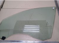 60688135 Стекло боковой двери Alfa Romeo 159 2005-2011 20370731 #1