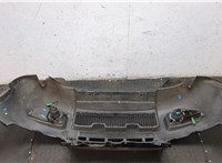 71777600 Бампер Fiat Panda 2003-2012 20370732 #2