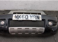 71777600 Бампер Fiat Panda 2003-2012 20370732 #7
