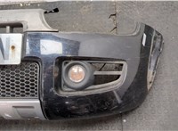 71777600 Бампер Fiat Panda 2003-2012 20370732 #10