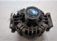 06B903016 Генератор Audi A4 (B7) 2004-2009 20370734 #2