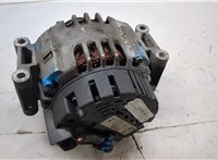 06B903016 Генератор Audi A4 (B7) 2004-2009 20370734 #3