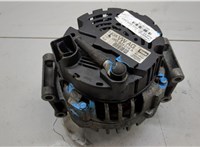 06B903016 Генератор Audi A4 (B7) 2004-2009 20370734 #5