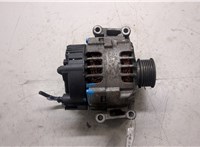 06B903016 Генератор Audi A4 (B7) 2004-2009 20370734 #5
