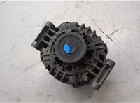 06B903016 Генератор Audi A4 (B7) 2004-2009 20370734 #6