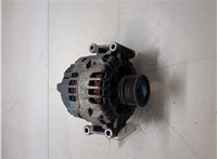 06B903016 Генератор Audi A4 (B7) 2004-2009 20370734 #8