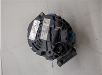 06B903016 Генератор Audi A4 (B7) 2004-2009 20370734 #9